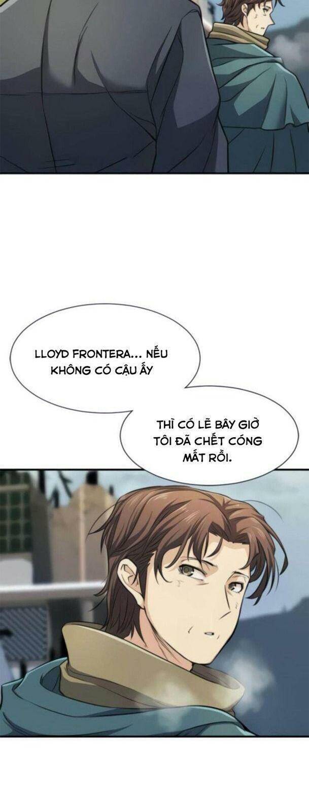 Kĩ Sư Bá Nhất Thế Giới - Chapter 34 - Page 26