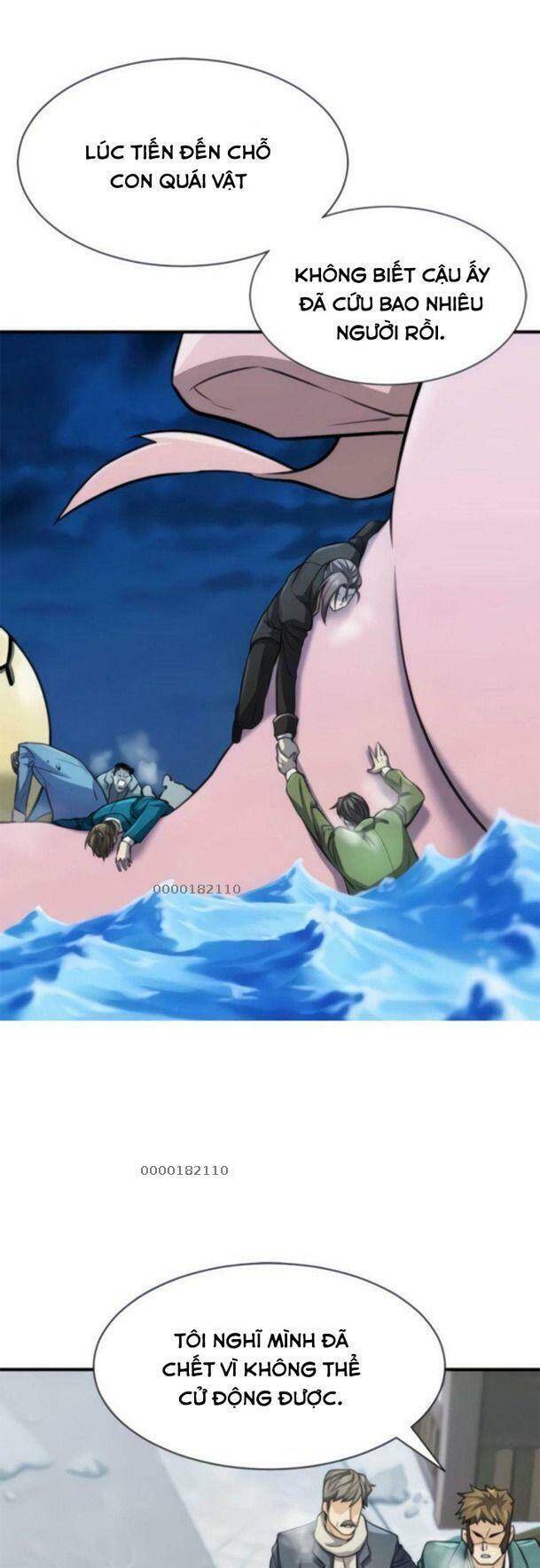 Kĩ Sư Bá Nhất Thế Giới - Chapter 34 - Page 27