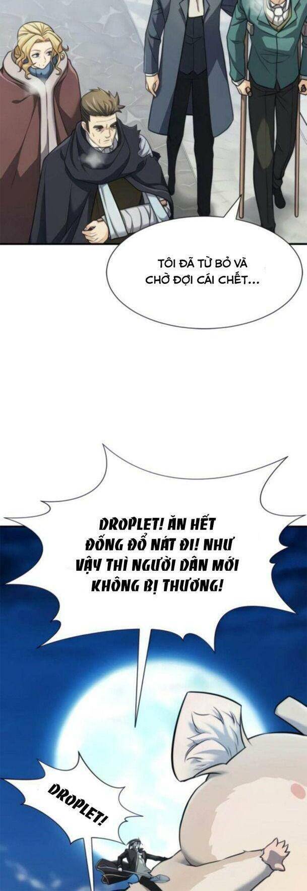 Kĩ Sư Bá Nhất Thế Giới - Chapter 34 - Page 28