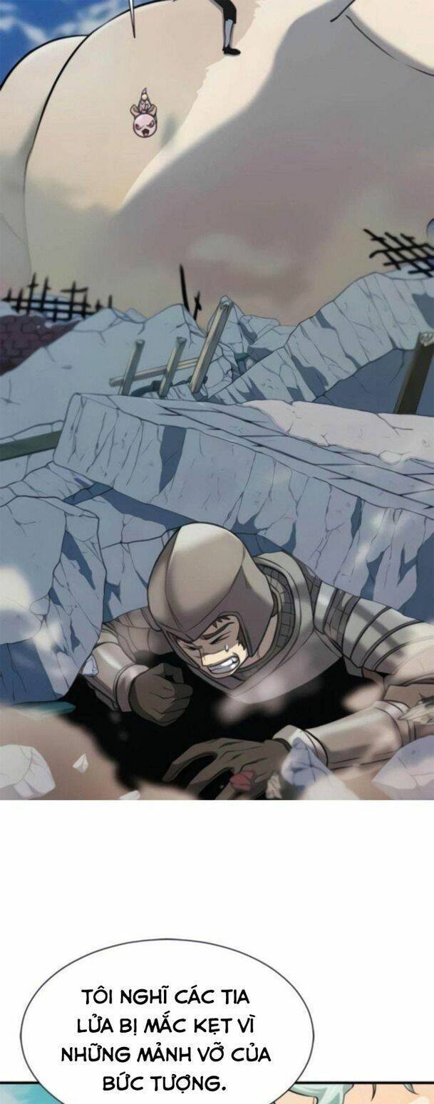 Kĩ Sư Bá Nhất Thế Giới - Chapter 34 - Page 29