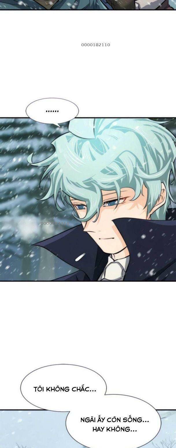 Kĩ Sư Bá Nhất Thế Giới - Chapter 34 - Page 3