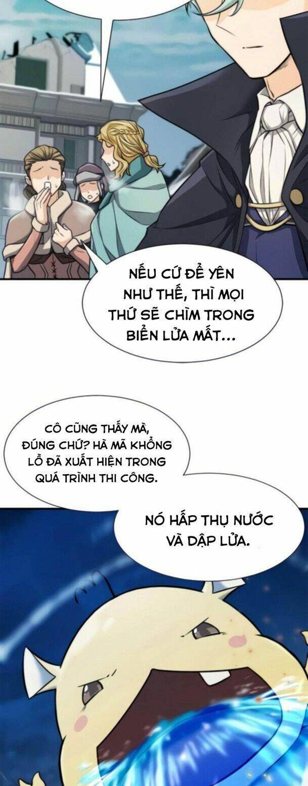 Kĩ Sư Bá Nhất Thế Giới - Chapter 34 - Page 30