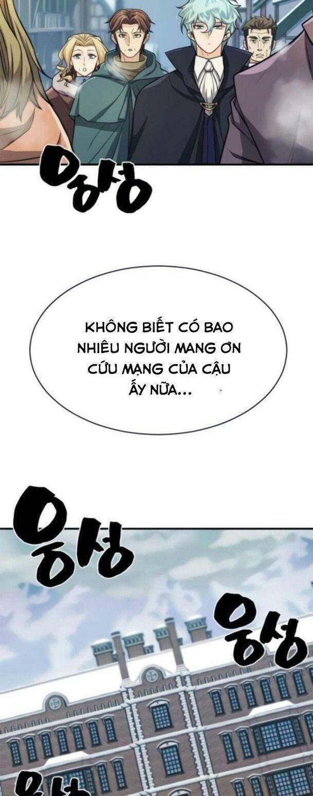 Kĩ Sư Bá Nhất Thế Giới - Chapter 34 - Page 32