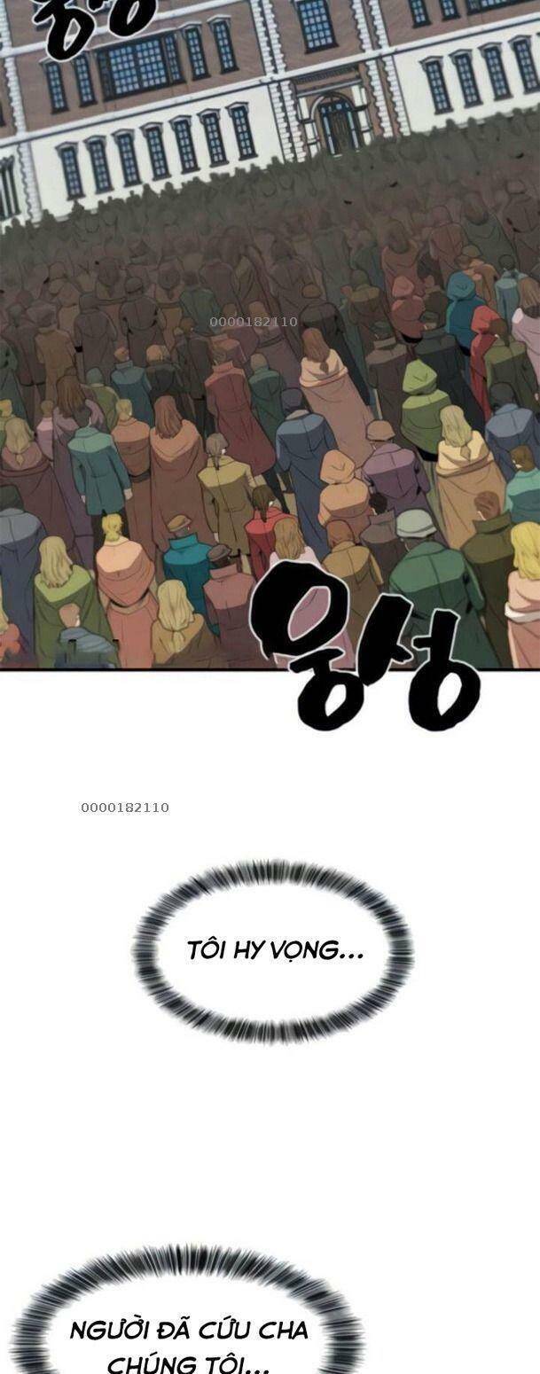 Kĩ Sư Bá Nhất Thế Giới - Chapter 34 - Page 33