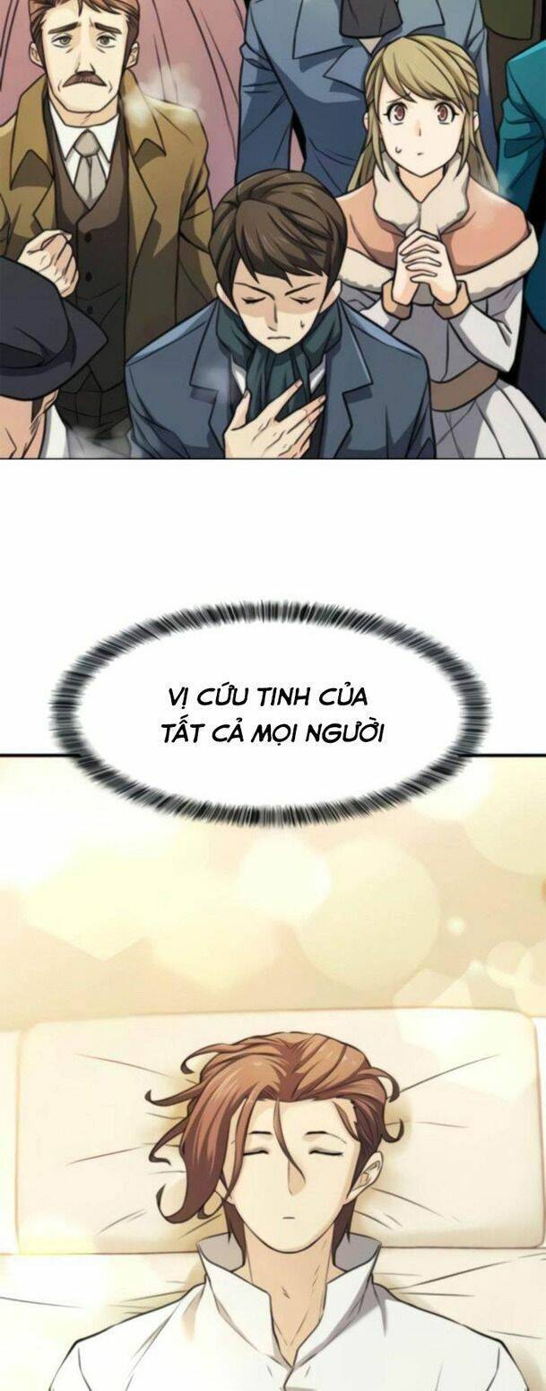 Kĩ Sư Bá Nhất Thế Giới - Chapter 34 - Page 35