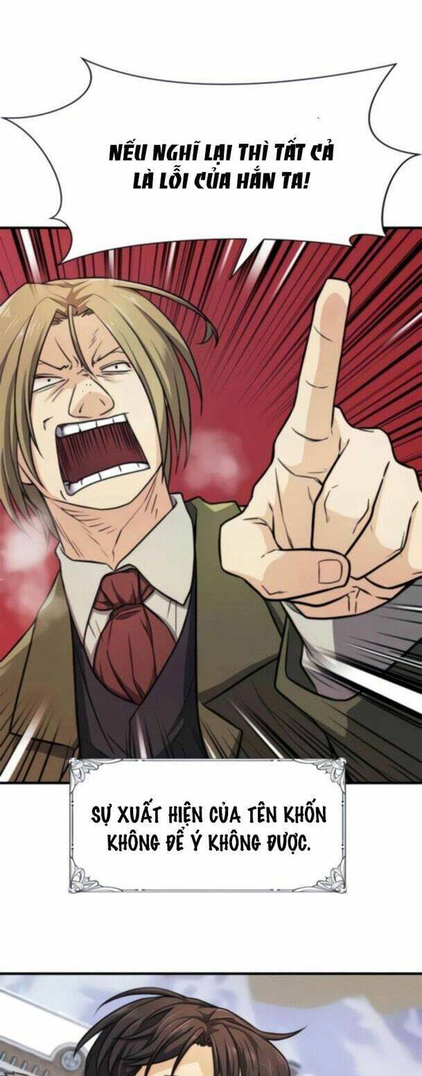 Kĩ Sư Bá Nhất Thế Giới - Chapter 34 - Page 38
