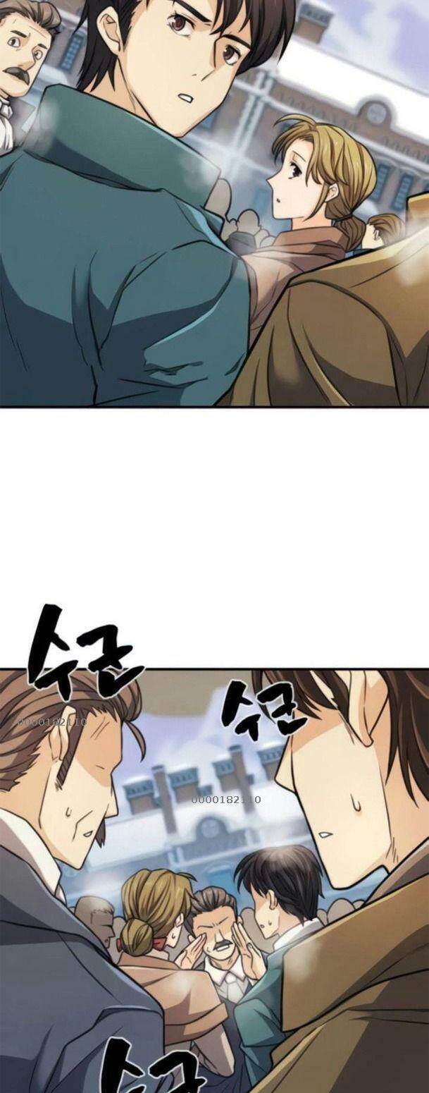 Kĩ Sư Bá Nhất Thế Giới - Chapter 34 - Page 39