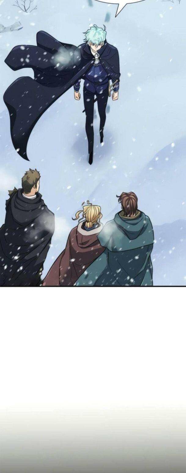 Kĩ Sư Bá Nhất Thế Giới - Chapter 34 - Page 4