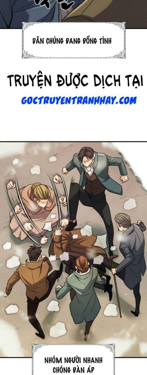 Kĩ Sư Bá Nhất Thế Giới - Chapter 34 - Page 40