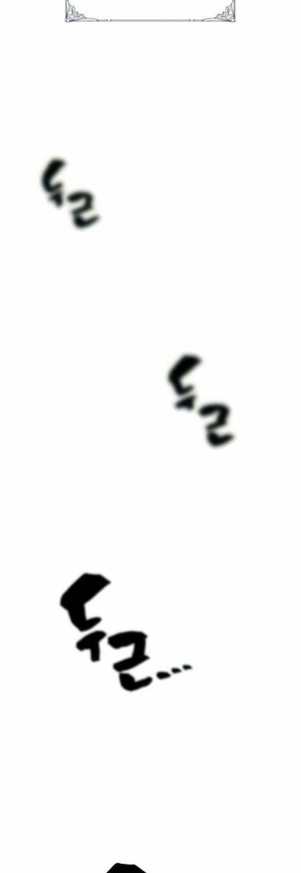 Kĩ Sư Bá Nhất Thế Giới - Chapter 34 - Page 41