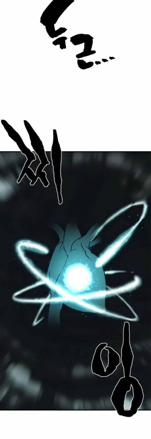 Kĩ Sư Bá Nhất Thế Giới - Chapter 34 - Page 42