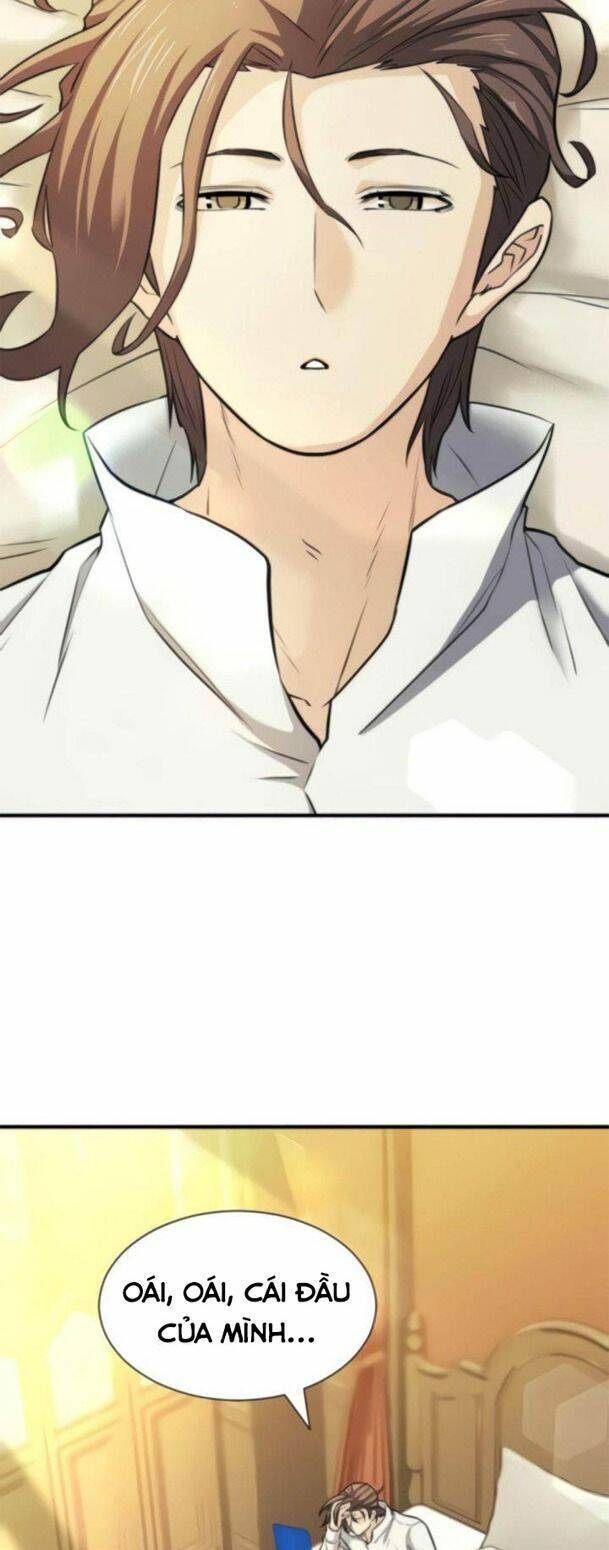 Kĩ Sư Bá Nhất Thế Giới - Chapter 34 - Page 45