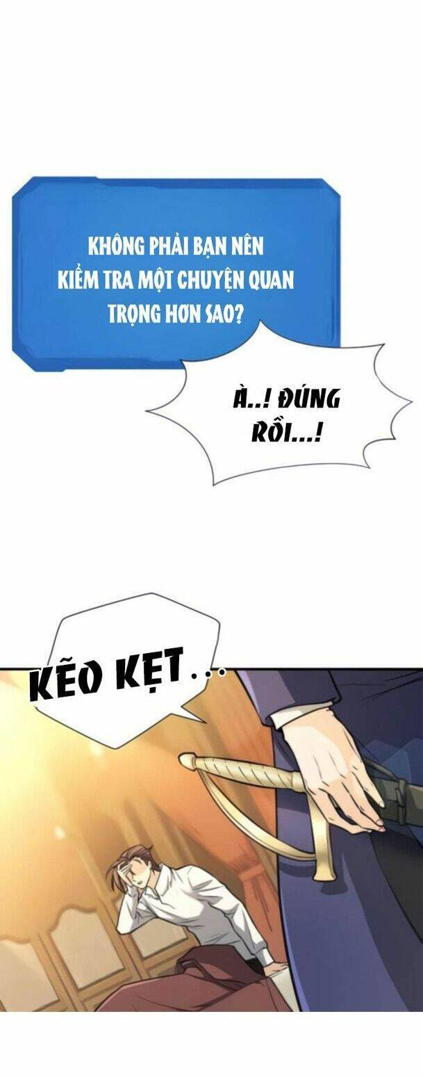 Kĩ Sư Bá Nhất Thế Giới - Chapter 34 - Page 48