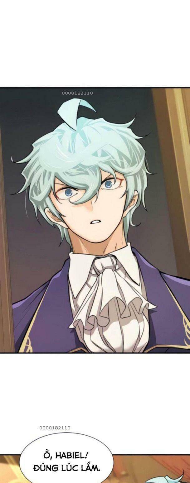 Kĩ Sư Bá Nhất Thế Giới - Chapter 34 - Page 49