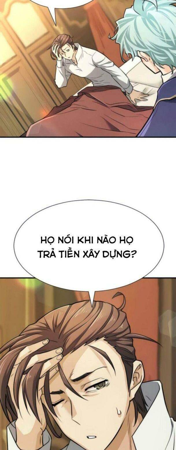 Kĩ Sư Bá Nhất Thế Giới - Chapter 34 - Page 50