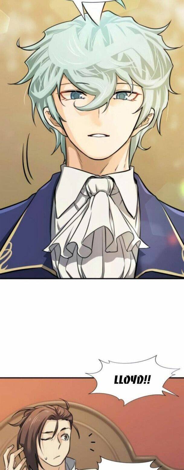 Kĩ Sư Bá Nhất Thế Giới - Chapter 34 - Page 52