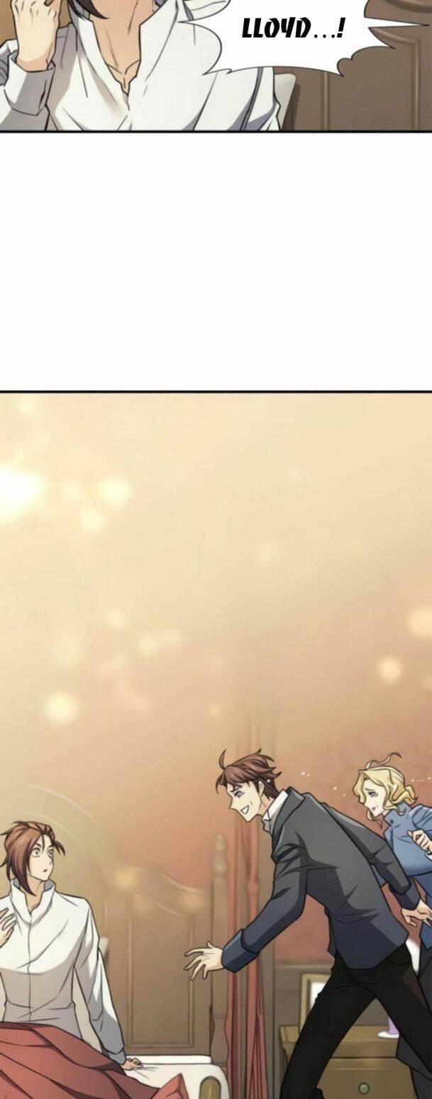 Kĩ Sư Bá Nhất Thế Giới - Chapter 34 - Page 53