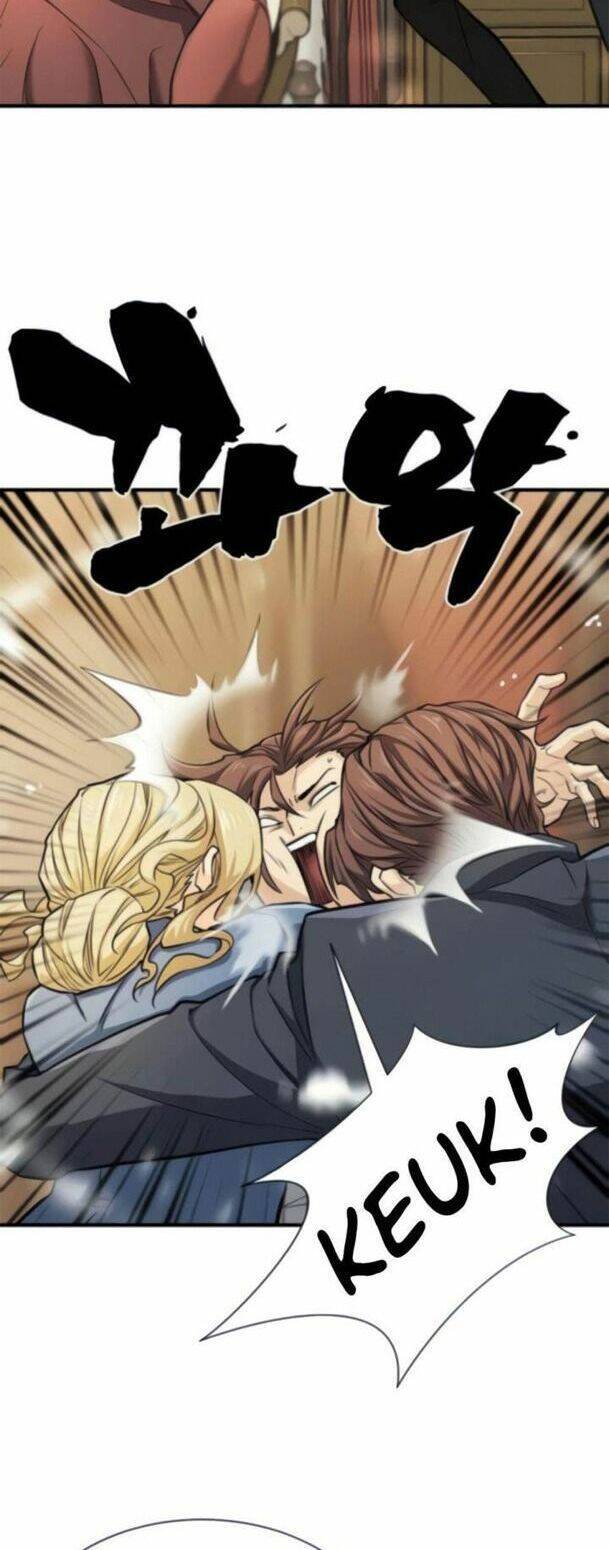 Kĩ Sư Bá Nhất Thế Giới - Chapter 34 - Page 54