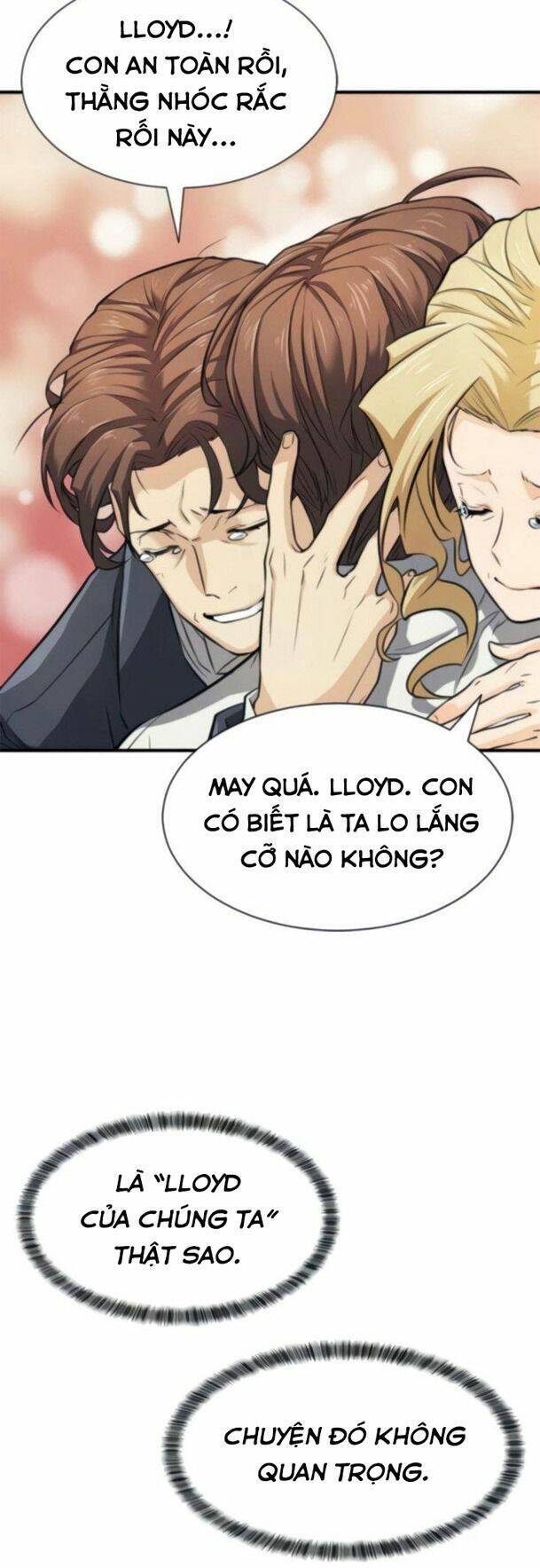 Kĩ Sư Bá Nhất Thế Giới - Chapter 34 - Page 55