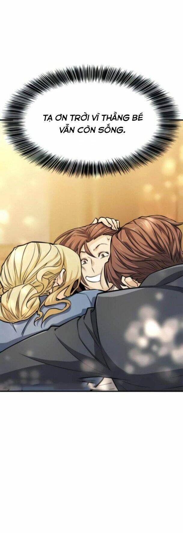 Kĩ Sư Bá Nhất Thế Giới - Chapter 34 - Page 56