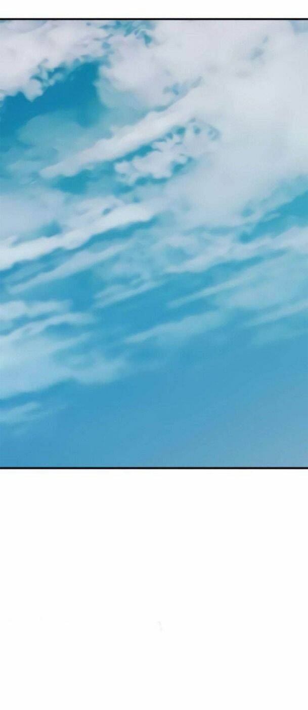 Kĩ Sư Bá Nhất Thế Giới - Chapter 34 - Page 57