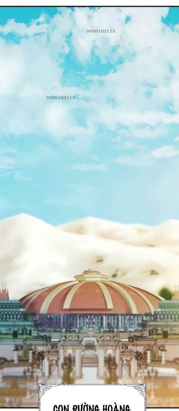 Kĩ Sư Bá Nhất Thế Giới - Chapter 34 - Page 58