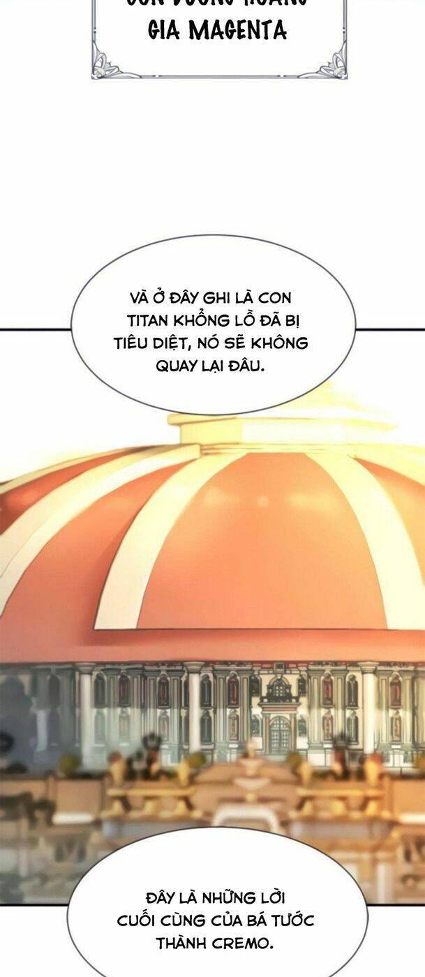 Kĩ Sư Bá Nhất Thế Giới - Chapter 34 - Page 59