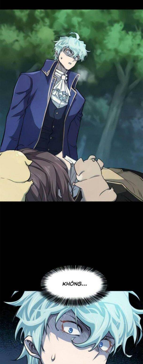 Kĩ Sư Bá Nhất Thế Giới - Chapter 34 - Page 6