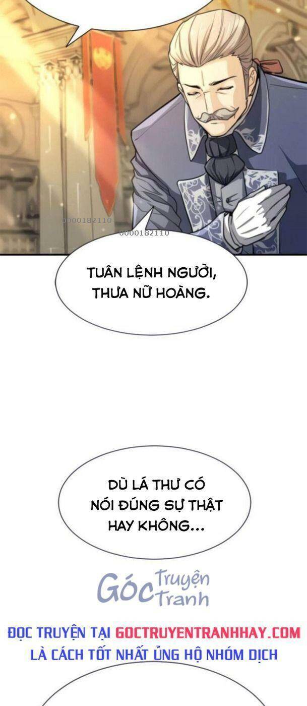 Kĩ Sư Bá Nhất Thế Giới - Chapter 34 - Page 62