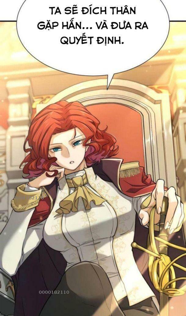 Kĩ Sư Bá Nhất Thế Giới - Chapter 34 - Page 63