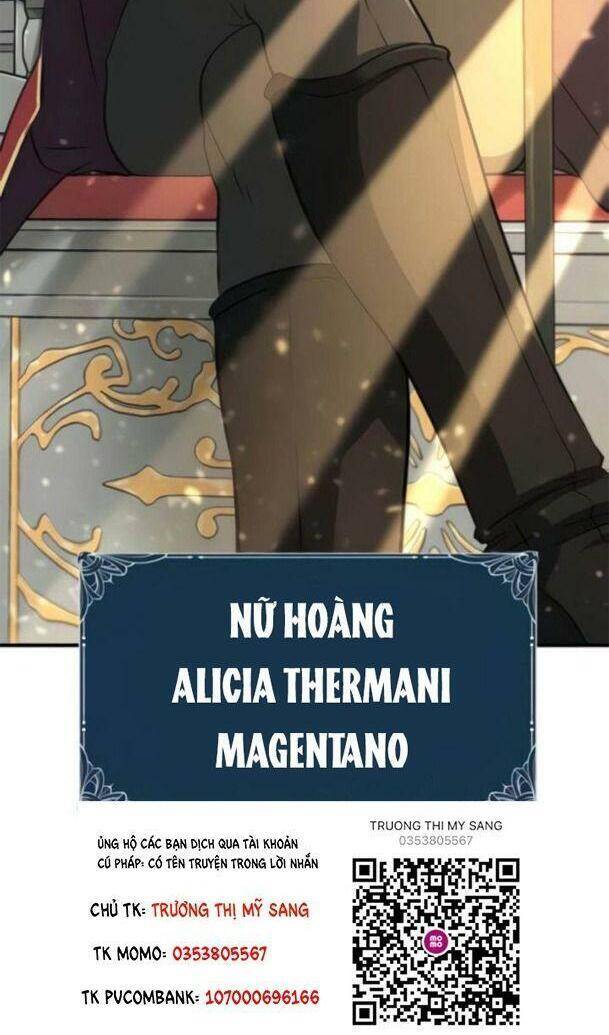 Kĩ Sư Bá Nhất Thế Giới - Chapter 34 - Page 64