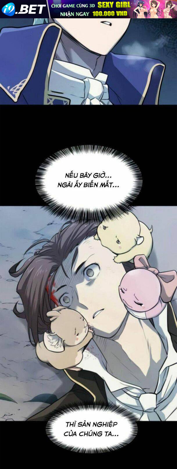 Kĩ Sư Bá Nhất Thế Giới - Chapter 34 - Page 7