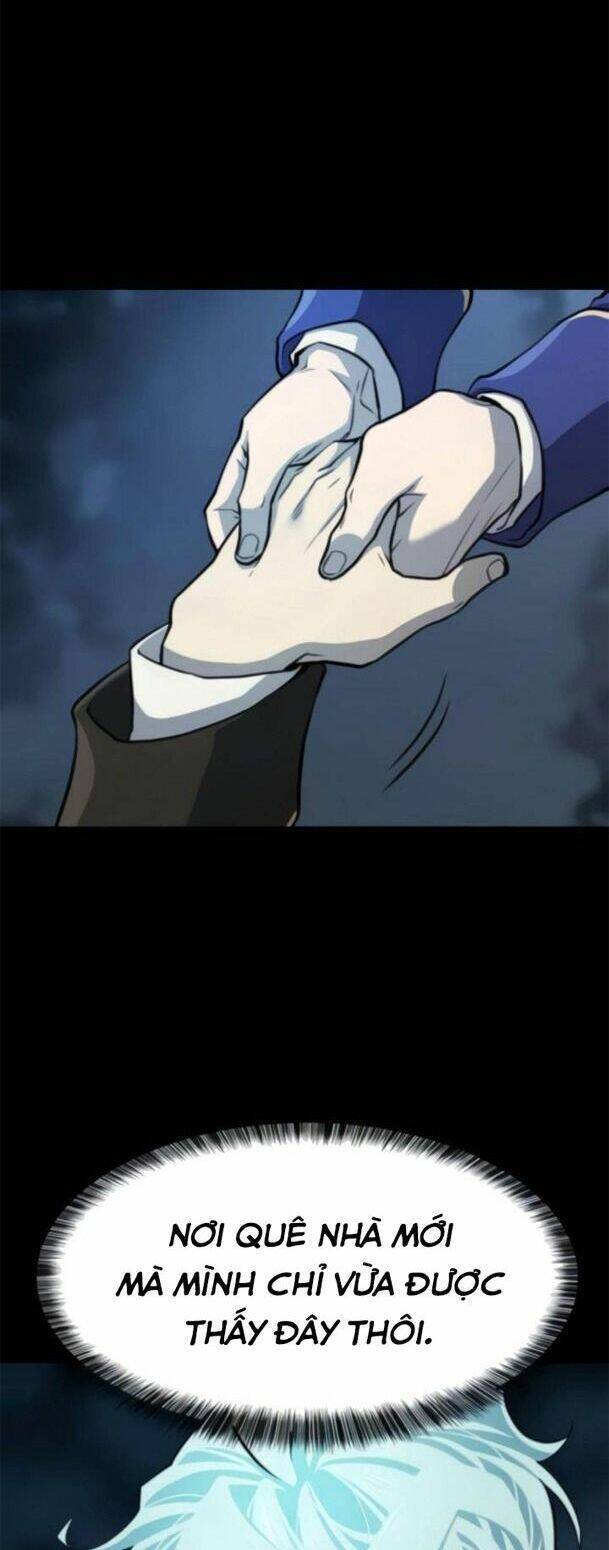 Kĩ Sư Bá Nhất Thế Giới - Chapter 34 - Page 8