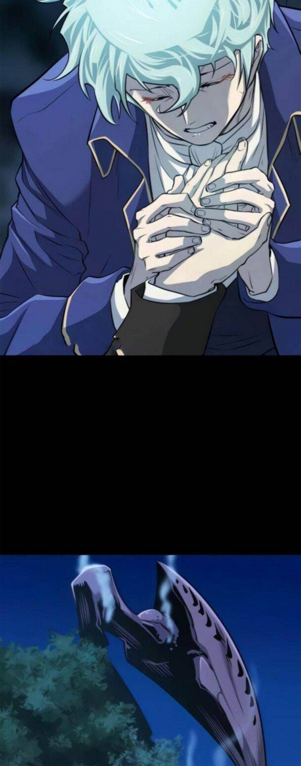 Kĩ Sư Bá Nhất Thế Giới - Chapter 34 - Page 9