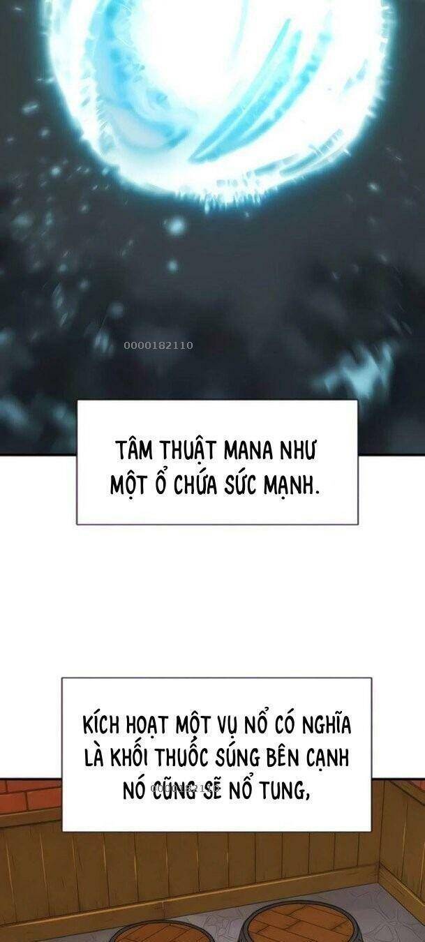 Kĩ Sư Bá Nhất Thế Giới - Chapter 35 - Page 11