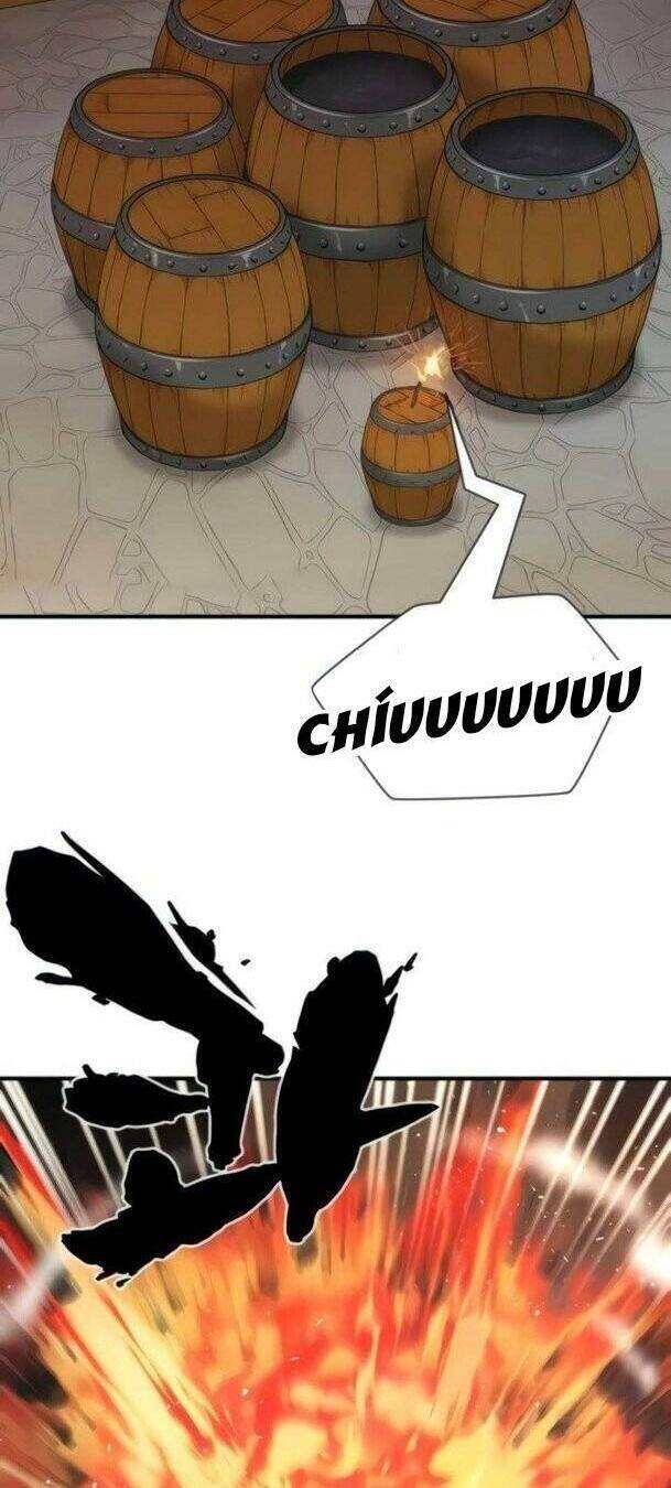 Kĩ Sư Bá Nhất Thế Giới - Chapter 35 - Page 12