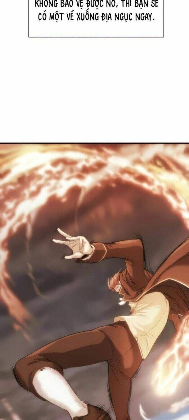 Kĩ Sư Bá Nhất Thế Giới - Chapter 35 - Page 14