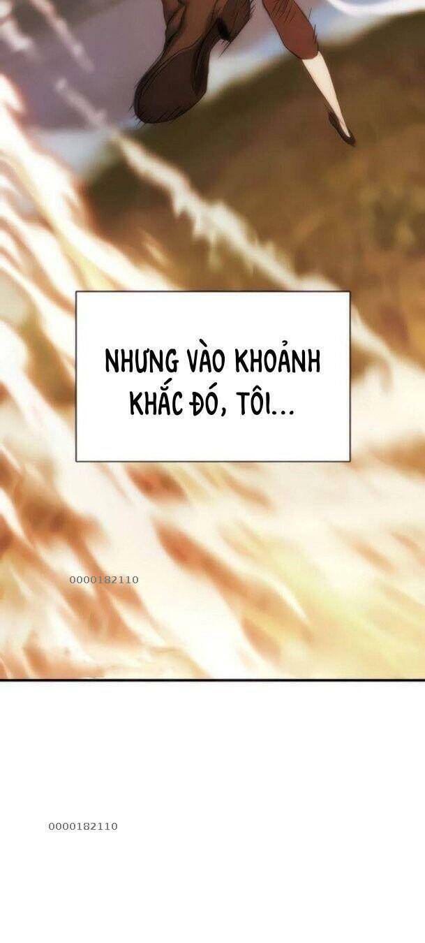 Kĩ Sư Bá Nhất Thế Giới - Chapter 35 - Page 15