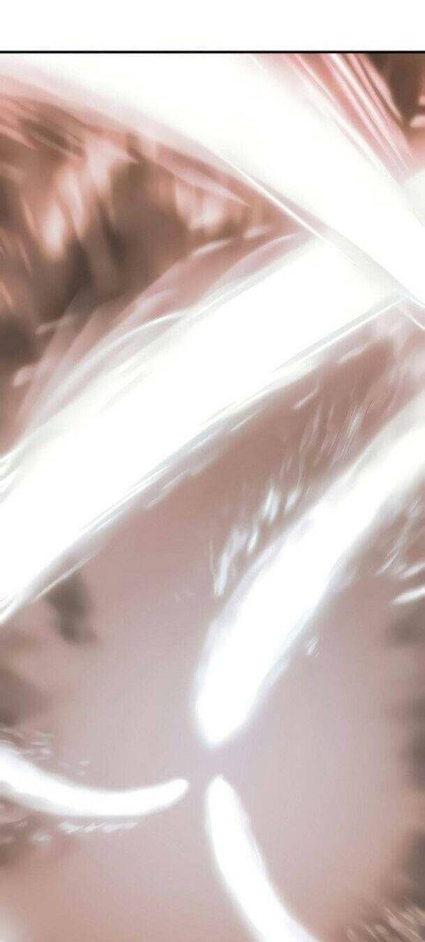 Kĩ Sư Bá Nhất Thế Giới - Chapter 35 - Page 16