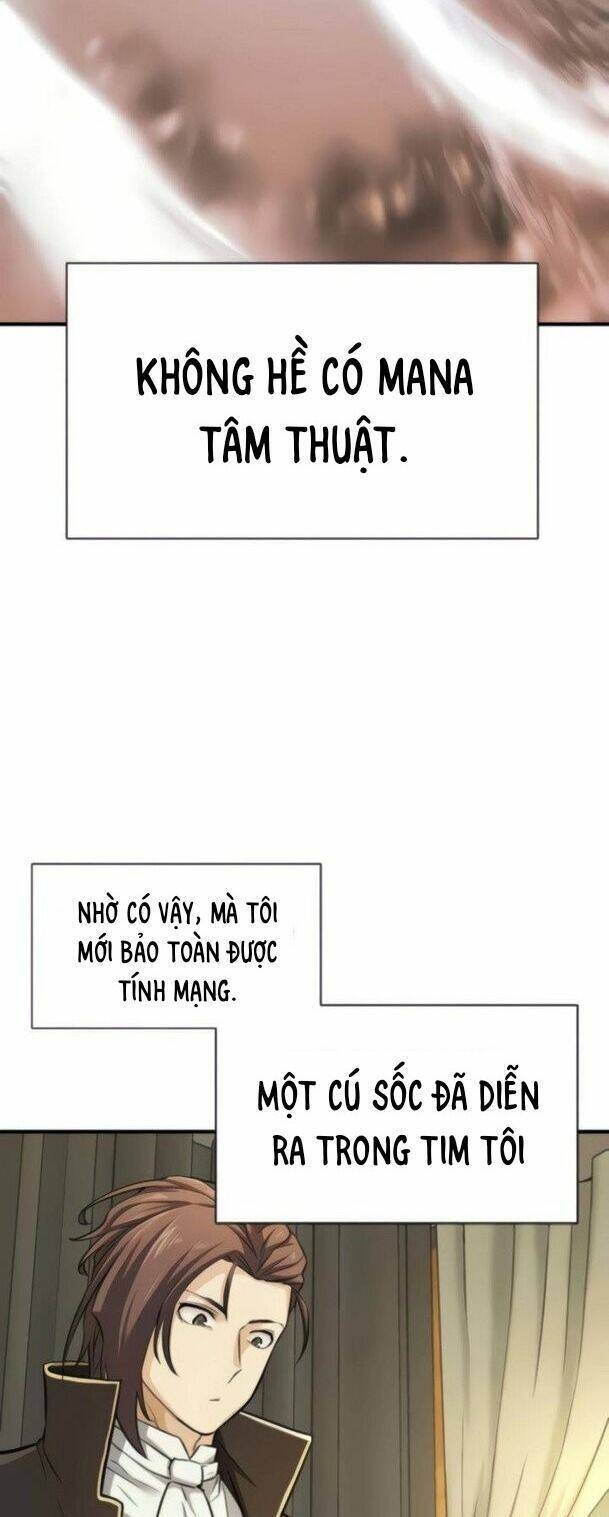 Kĩ Sư Bá Nhất Thế Giới - Chapter 35 - Page 17