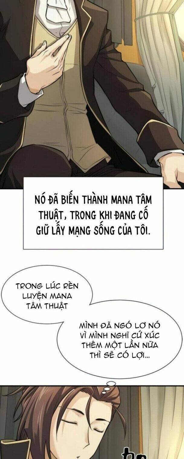 Kĩ Sư Bá Nhất Thế Giới - Chapter 35 - Page 18