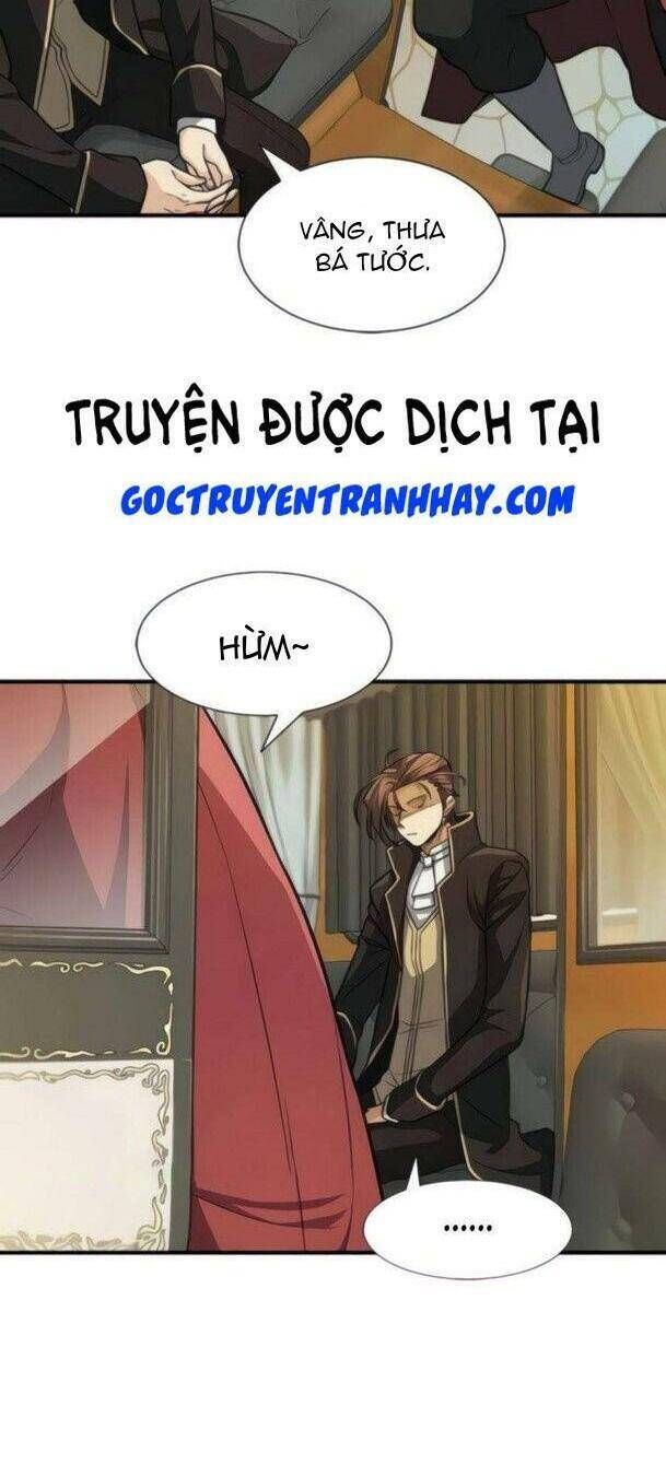 Kĩ Sư Bá Nhất Thế Giới - Chapter 35 - Page 20