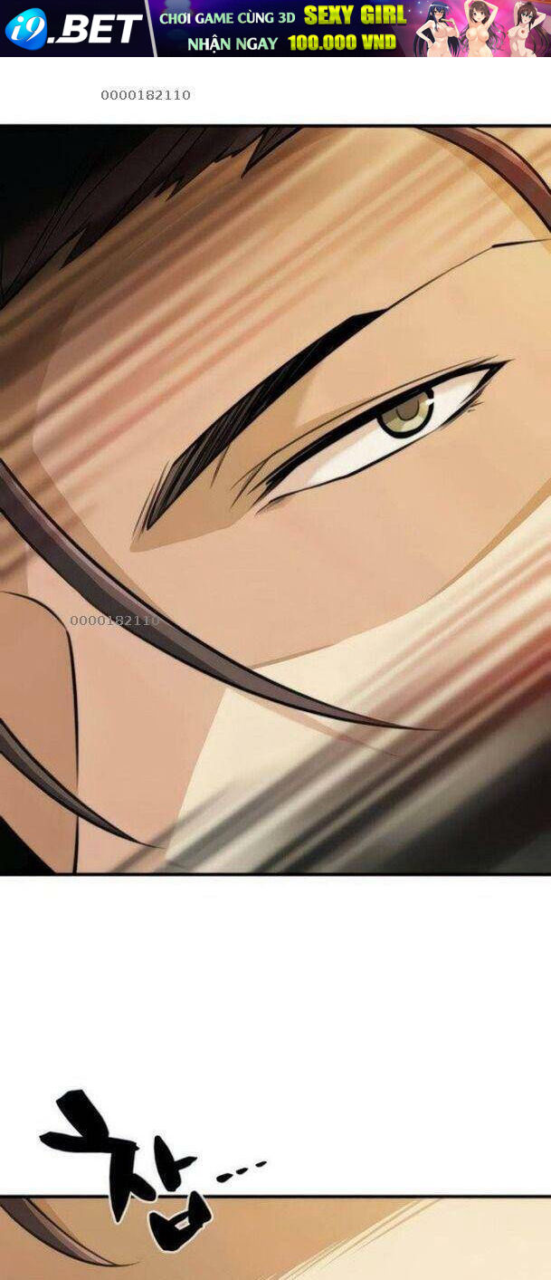 Kĩ Sư Bá Nhất Thế Giới - Chapter 35 - Page 21