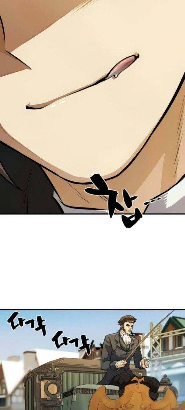 Kĩ Sư Bá Nhất Thế Giới - Chapter 35 - Page 22