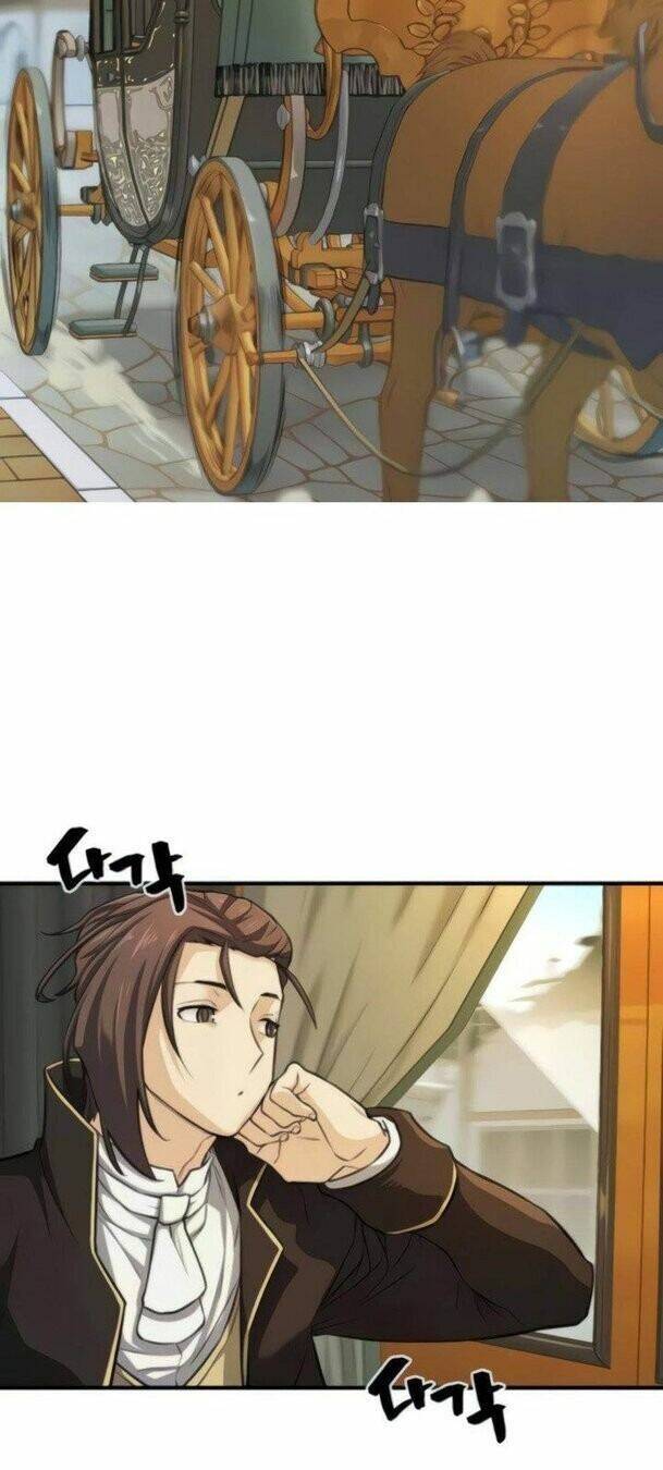 Kĩ Sư Bá Nhất Thế Giới - Chapter 35 - Page 23