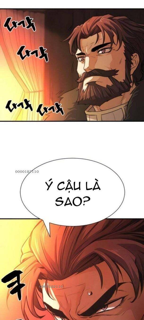 Kĩ Sư Bá Nhất Thế Giới - Chapter 35 - Page 27