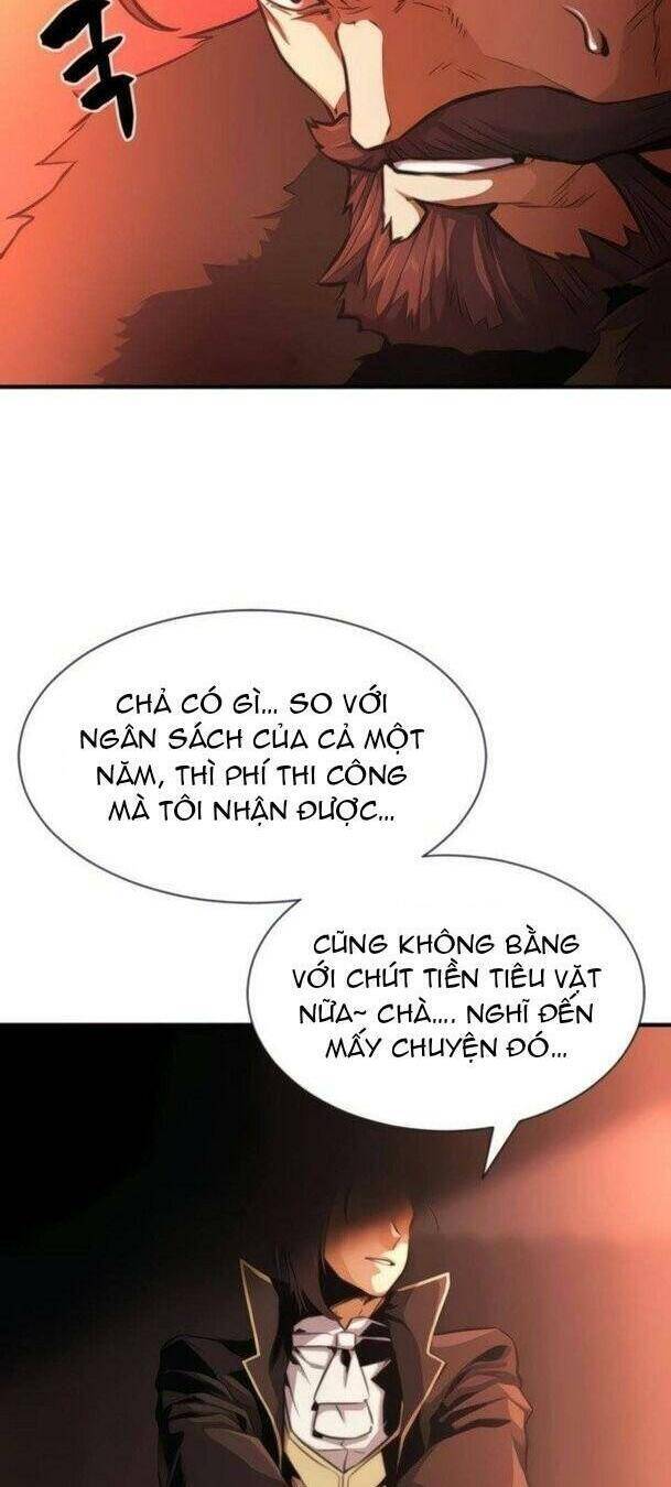 Kĩ Sư Bá Nhất Thế Giới - Chapter 35 - Page 28