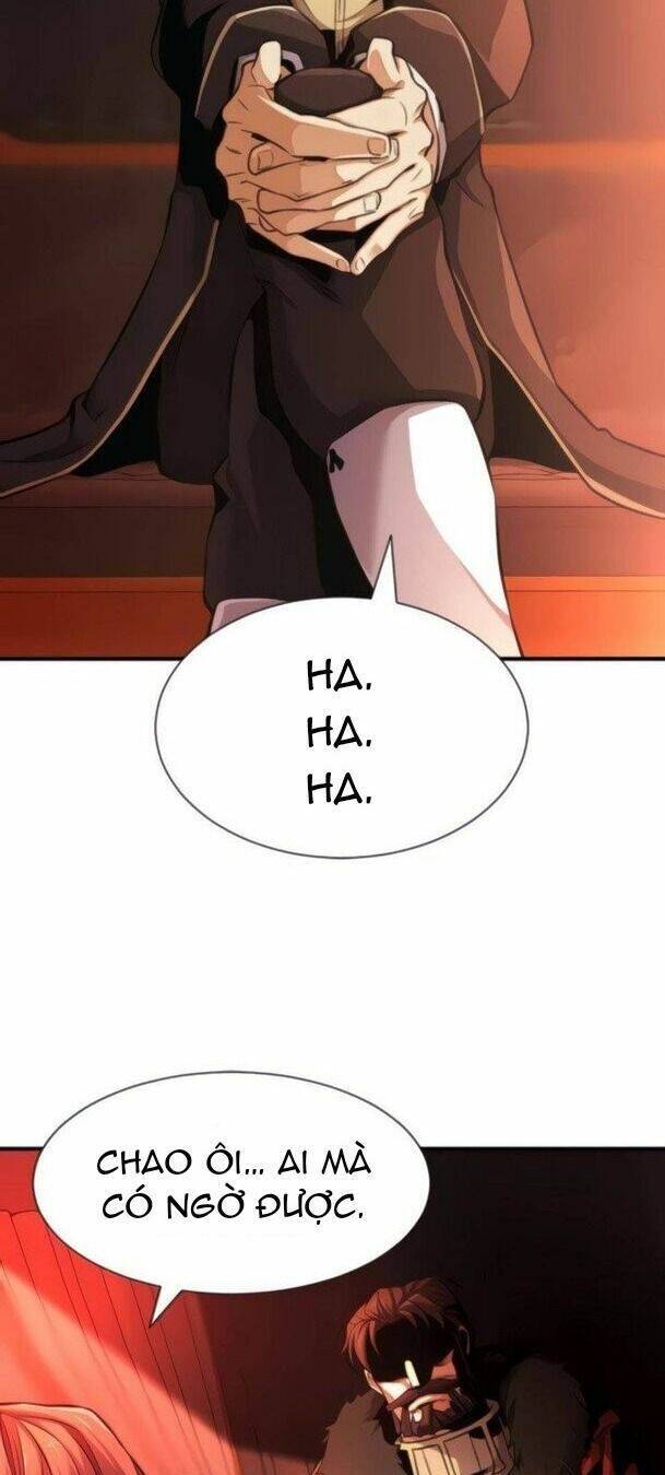 Kĩ Sư Bá Nhất Thế Giới - Chapter 35 - Page 29