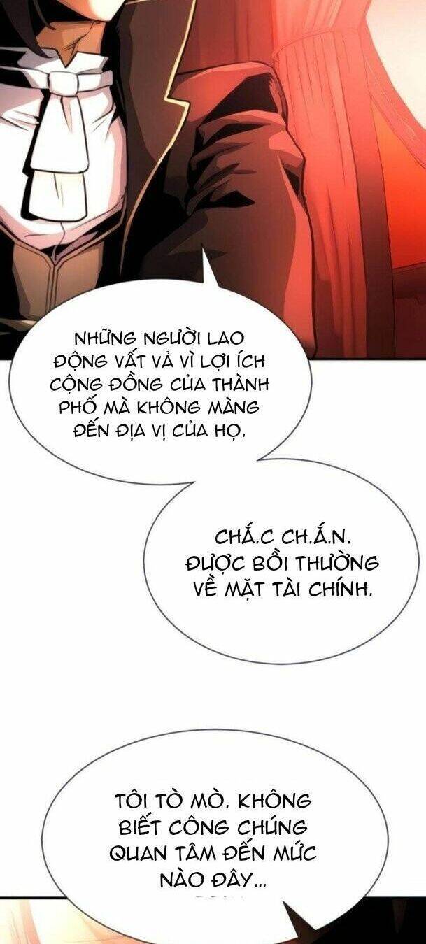 Kĩ Sư Bá Nhất Thế Giới - Chapter 35 - Page 32