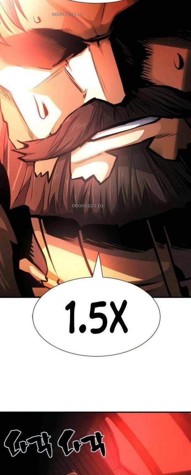 Kĩ Sư Bá Nhất Thế Giới - Chapter 35 - Page 33